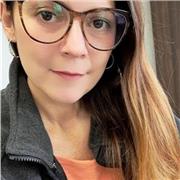 Profesora en elnarea de primeria, enseñanzas y refuerzo de Castellano y matemática